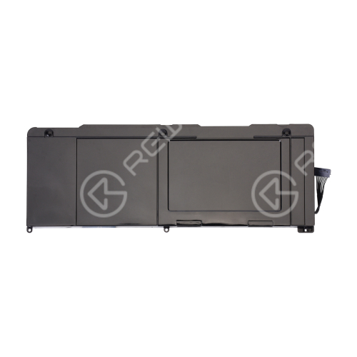 A1383 Battery Compatible For Macbook Pro 17 inch A1297(2011)