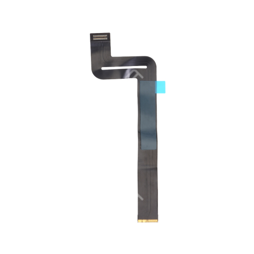 For Macbook Pro 13 Inch A1706 (Late 2016 - Mid 2017) Trackpad Flex Cable