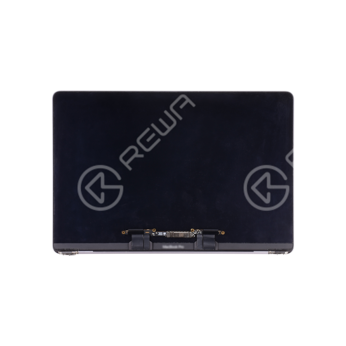 Ecran Macbook Pro 13 Retina 2017