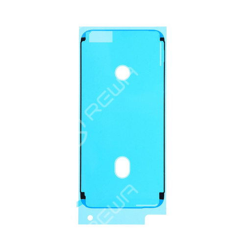Apple iPhone 6s Waterproof Screen Sealing Adhesive