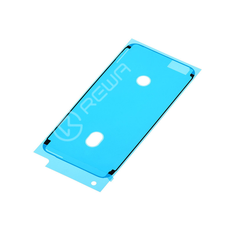Joint D'étanchéité Adhésif Pour IPhone 6S/6S Plus - Waterproof - Neuf - Compatible Apple