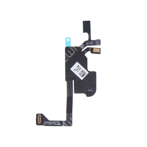 For Apple iPhone 13 mini Single Sensor Flex Cable Replacement