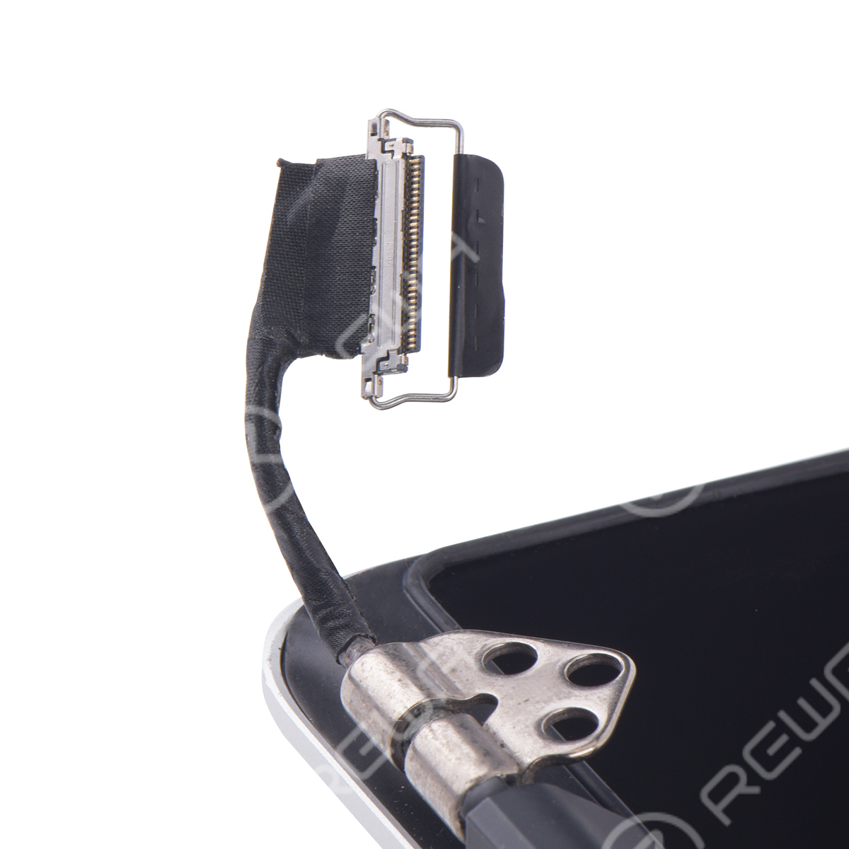 Ecran pour MacBook A1502 13 LCD Screen Complete Assembly for MacBook
