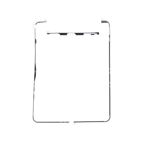 Apple iPad Air 4 Digitizer Adhesive Tape Replacement