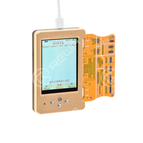 WL V11 Multi-function Programmer for iPhone 7-11 Pro Max