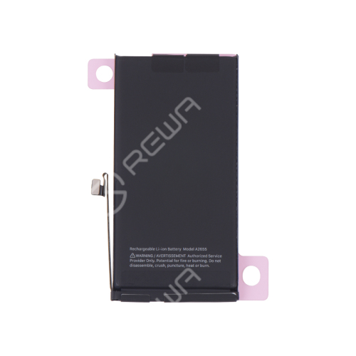For Apple iPhone 13 Battery Replacement