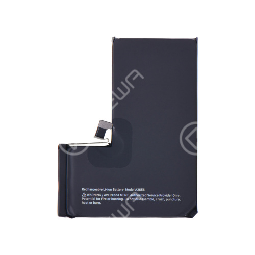 For Apple iPhone 13 Pro Battery Replacement
