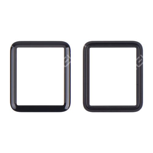 For Apple Watch Series 1 Glass Lens 38MM/42MM