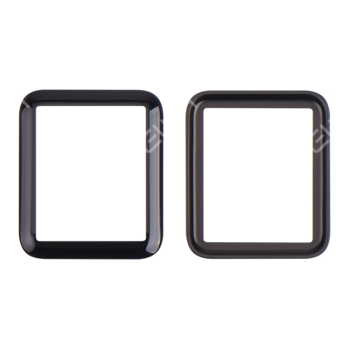 For Apple Watch Series 2/3 Glass Lens 38MM/42MM