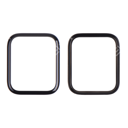For Apple Watch Series 4/5/6/SE Glass Lens 40MM/44MM