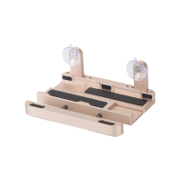 REFOX RS52 Universal Mobile Phone Screen Repair Holder