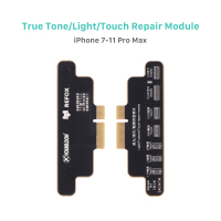 REFOX RP30 True Tone Repair Module for iPhone 7, 8, X & 11