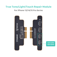 REFOX RP30 True Tone Repair Module for iPhone 13/14/15 Pro & Pro Max