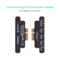 REFOX RP30 True Tone Restore Module for iPhone 12 - 15 Plus