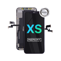 REPART Select Incell LCD Screen Assembly for iPhone XS