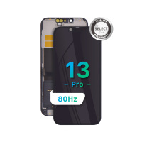 REPART Select Incell LCD Screen Assembly for iPhone 13 Pro (120Hz, IC Transfer Supported)