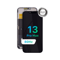 REPART Select Incell LCD Screen Assembly for iPhone 13 Pro Max (120Hz, IC Transfer Supported)
