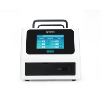 REFOX FM45 Screen Laminating & Debubbling Machine