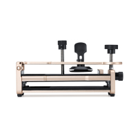 REFOX RS51 2-in-1 Screen Opener & Clamp Fixture for iPhone 6-17 Pro Max