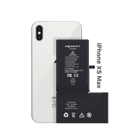REPART Replacement Battery for iPhone XS Max (3174mAh)