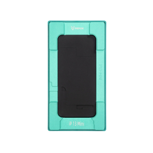 REFOX Refurbishing Alignment Mold For iPhone 13-16 Series