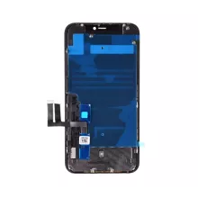 For iPhone 11 LCD Display Touch Screen Replacement Digitizer Assembly A+  Quality