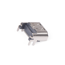 Sony PlayStation 4 PS4 Controller HDMI Socket Port Connector