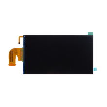 LCD Screen Replacement Compatible for Nintendo Switch Game Console