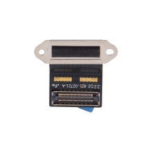 Cavo Display Flessibile Per MacBook Air 13" A2179 A1932 - 923-02440 821-01552-A
