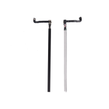 MacBook Pro 13-inch A1708/A1989 (2016-2017) Touch Bar Cable