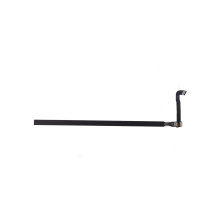 MacBook Pro 13-inch A1708/A1989 (2016-2017) Touch Bar Cable