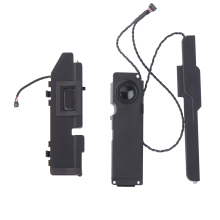 4X gommini piedini per Apple Macbook Pro 13 15 17 A1278 A1286 A1297