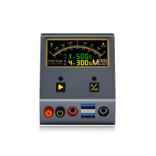 MaAnt Current Analyzer For Cell Phone Repair