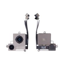 Apple iPhone 14 Plus Rear-Facing Camera Replacement