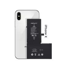 iPhone Xr battery replacement and battery health : r/mobilerepair