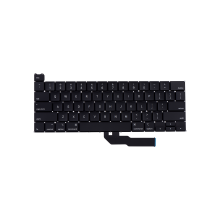 Macbook pro 13 (2020) i5 USキーボード Amazon.com: Keyboard with Screws Kit Replacement for MacBook Pro