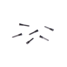 Apple iPhone X-14 Series Bottom Pentalobe Screw Replacement