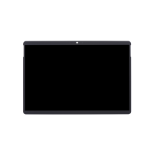 microsoft surface pro 8 screen replacement