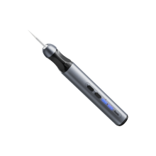 MaAnt D1 Grinding Pen Grinder Engraving Cutting Pen Tool