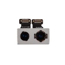 For Apple iPhone 8 Plus Rear Facing Camera Replacement