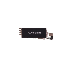 Apple iPhone X Vibration Motor Replacement