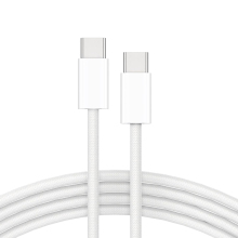USB-C to USB-C Charger Cable (1m) for Apple iPhone 15 Series