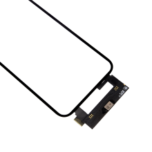 iPhone - ando s-l1200.jpg