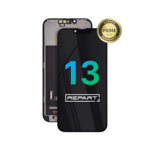 IPHONE 13 Pro Ersatz-Display Touchscreen - Advanced Incell