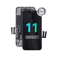 Display For IPhone 11 LCD Touch Screen Incell Screen Replacement Kit