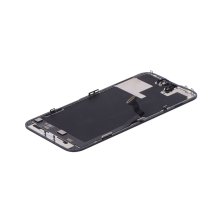 OLED LCD Display for iPhone 14 Pro Max Screen Replacement 6.7 inch for iPhone 14 Pro Max A2894, A2651, A2893, A2895 3D Touch LCD Display Digitizer Assembly Repair Kit (Black
