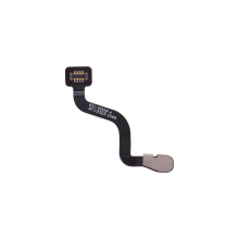 Olvins New LCD vetro di ricambio per iMac 68,6 cm A1312 vetro anno (n5v