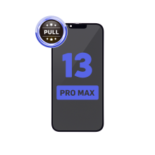 Loud Speaker Flex Cable LoudSpeaker Ringer Buzzer For IPhone X XR XS 11 12 13 Pro Max 13Mini - View #5