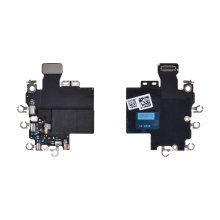 iPhone 16 WiFi Flex Cable