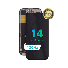 NCC Incell Premium LCD scherm assembly voor iPhone 13 - , de